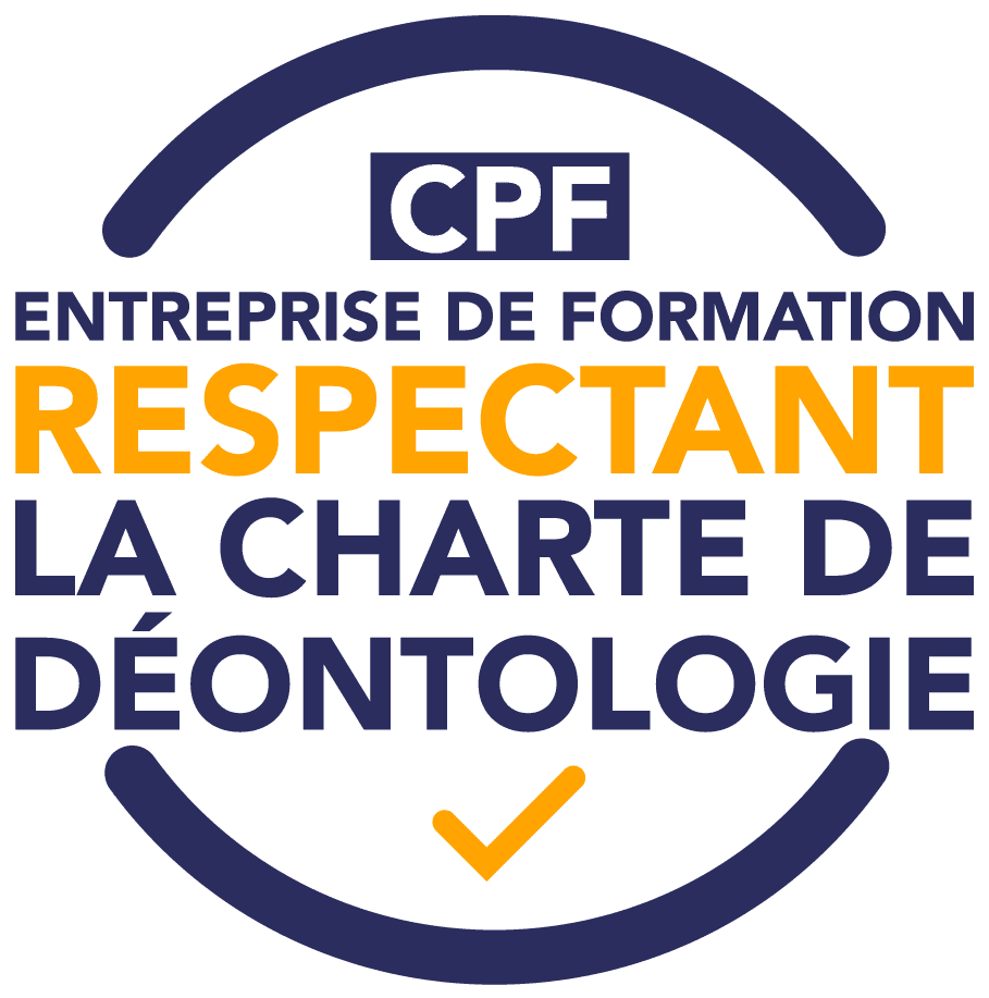 charte de deontologie cpf