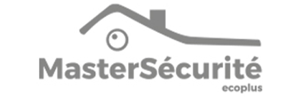 logo Master Securité