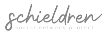 logo Shieldren