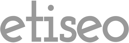 logo Etiseo