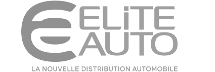 logo Elite Auto